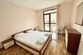 Квартира 3 комнаты 103 м² Солнечный берег, Болгария