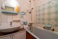 3 room apartment 77 m² Maryina Horka, Belarus