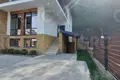 House 260 m² Resort Town of Sochi (municipal formation), Russia