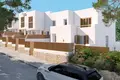 Таунхаус 2 спальни 147 м² el Rafol dAlmunia, Испания