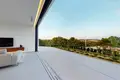Casa 5 habitaciones 140 m² Orihuela, España