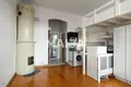 3 bedroom apartment 118 m² Helsinki sub-region, Finland