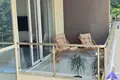 Квартира 3 спальни 149 м² Рафаиловичи, Черногория