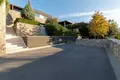 3 bedroom villa 162 m² Podgorica, Montenegro