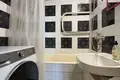 3 room apartment 67 m² Muchaviecki sielski Saviet, Belarus