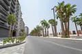 Apartamento 428 m² Dubái, Emiratos Árabes Unidos