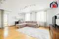 4 room apartment 125 m² Minsk, Belarus