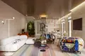 Haus 3 Schlafzimmer  Herceg Novi, Montenegro