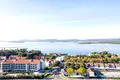 Apartamento 2 habitaciones 85 m² Opcina Sveti Filip i Jakov, Croacia