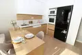 2 bedroom apartment 58 m² Cankaya, Turkey