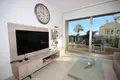 3 bedroom apartment 83 m² Orihuela, Spain