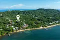 Дом 3 спальни 301 м² Roatan, Гондурас