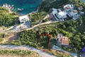 Atterrir 573 m² Krstac, Monténégro