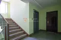 Apartamento 2 habitaciones 62 m² Oryol, Rusia