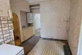 Квартира 3 комнаты 762 м² Вена, Австрия