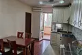 Kvartira 4 xonalar 175 m² Toshkentda, O‘zbekiston