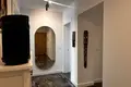 Ático 4 habitaciones 140 m² en Budva, Montenegro