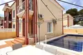 3 bedroom townthouse 92 m² Orihuela, Spain