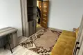 Wohnung 2 Zimmer 40 m² in Krakau, Polen