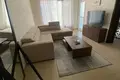 2 bedroom apartment  in Germasogeia, Cyprus