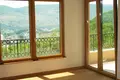 Apartamento 1 habitación 34 m² Herceg Novi, Montenegro