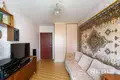 Appartement 3 chambres 65 m² Minsk, Biélorussie