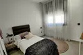 3-Schlafzimmer-Villa 110 m² Polop, Spanien