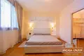 5-Schlafzimmer-Villa 350 m² Rimini, Italien