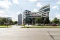 Restaurant 525 m² in Minsk, Belarus