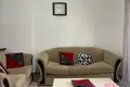 Квартира 2 комнаты  во Влёра, Албания