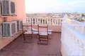 3-Schlafzimmer-Villa 123 m² Rojales, Spanien