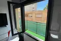 3 bedroom apartment  el Campello, Spain