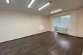 Commercial property 178 m² in Kaliningrad, Russia