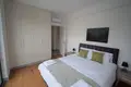 Haus 3 Schlafzimmer 140 m² Anavargos, Zypern