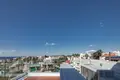 4 bedroom house 205 m² Paphos Municipality, Cyprus