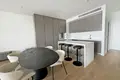 Квартира 3 спальни 114 м² Никосия, Кипр