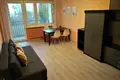 Apartamento 2 habitaciones 48 m² en Danzig, Polonia