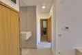 Квартира 1 спальня 42 м² в Будве, Черногория