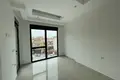 Квартира 2 спальни 55 м² Аланья, Турция