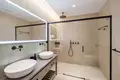 Appartement 2 chambres 127 m² Marbella, Espagne