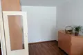 Apartamento 1 habitación 37 m² en Breslavia, Polonia