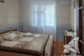 3 room apartment 69 m² Brest, Belarus