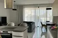 Wohnung 2 Schlafzimmer  in Mouttagiaka, Zypern