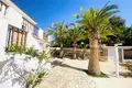 Villa 7 zimmer 386 m² Orihuela, Spanien