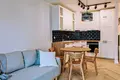 Appartement 2 chambres 40 m² Dantzig, Pologne