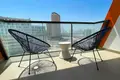 2 bedroom apartment 1 177 m² Dubai, United Arab Emirates