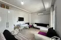 Apartamento 2 habitaciones 60 m² Erdemli, Turquía