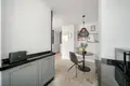 Mieszkanie 1 pokój 30 m² Fuengirola, Hiszpania