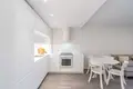 Apartamento 2 habitaciones 64 m² Calpe, España