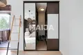 Дом 4 комнаты 154 м² Vaasa sub region, Финляндия